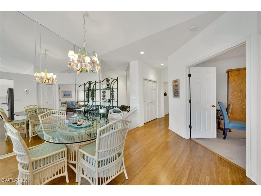 27031 Lake Harbor Court #202 Bonita Springs FL 34134 225071040 image9