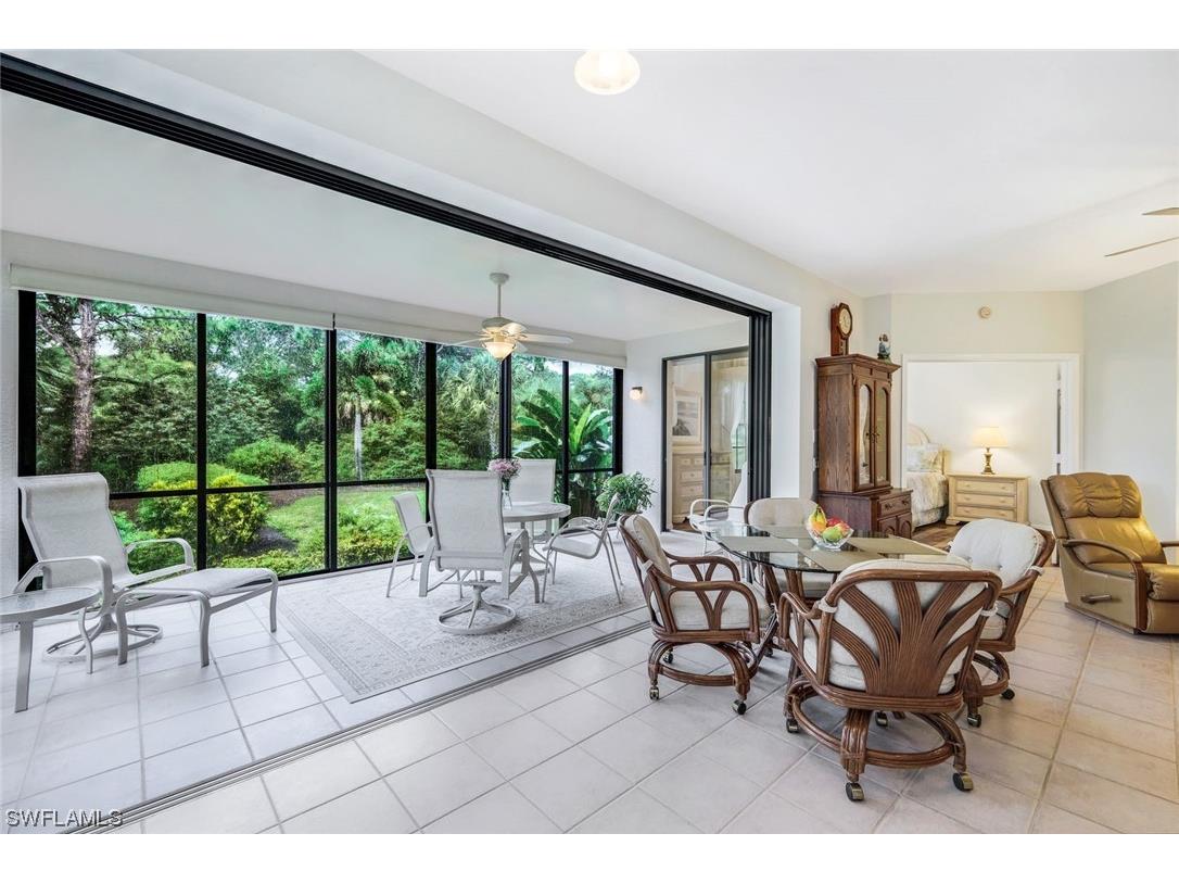 27031 Oakwood Lake Drive #101 Bonita Springs FL 34134 223062842 image1