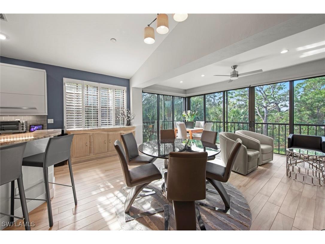 27031 Oakwood Lake Drive #201 Bonita Springs FL 34134 225072793 image1