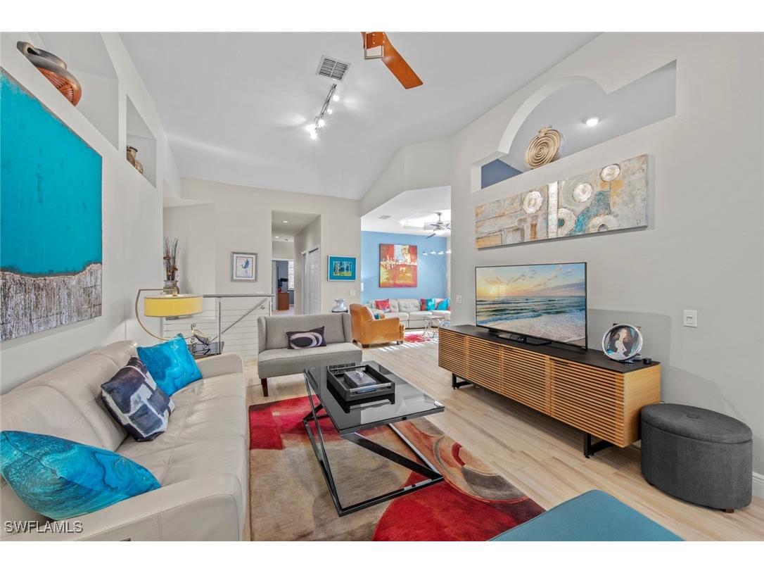 27031 Oakwood Lake Drive #201 Bonita Springs FL 34134 225072793 image10