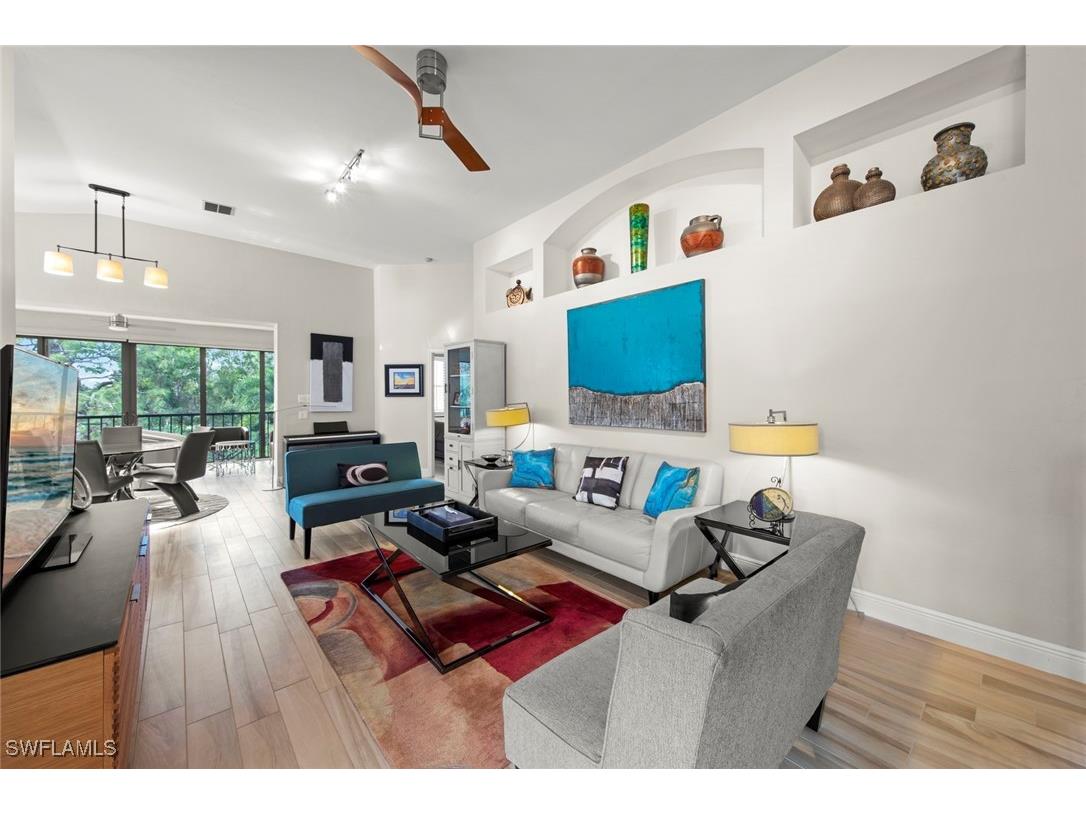27031 Oakwood Lake Drive #201 Bonita Springs FL 34134 225072793 image11