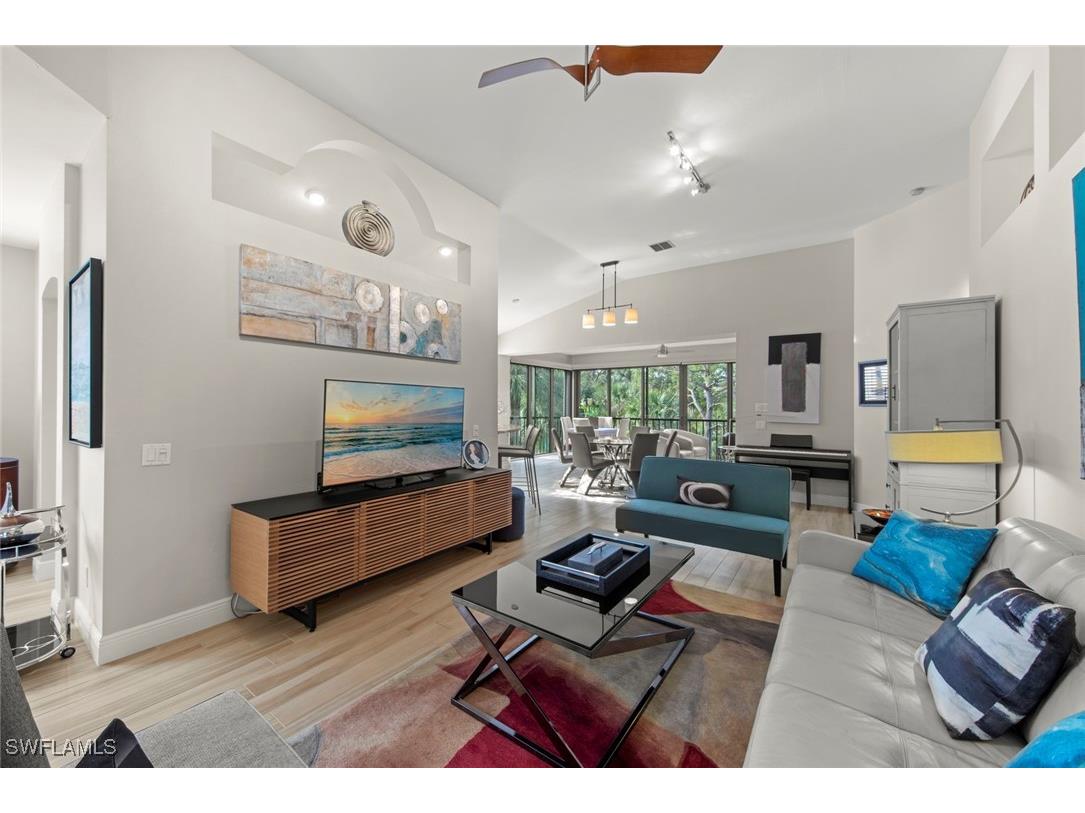 27031 Oakwood Lake Drive #201 Bonita Springs FL 34134 225072793 image12