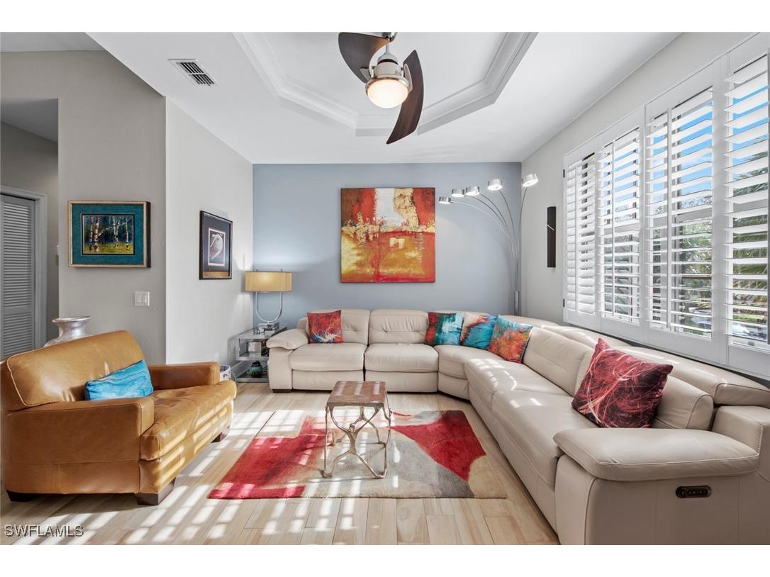 27031 Oakwood Lake Drive #201 Bonita Springs FL 34134 225072793 image13