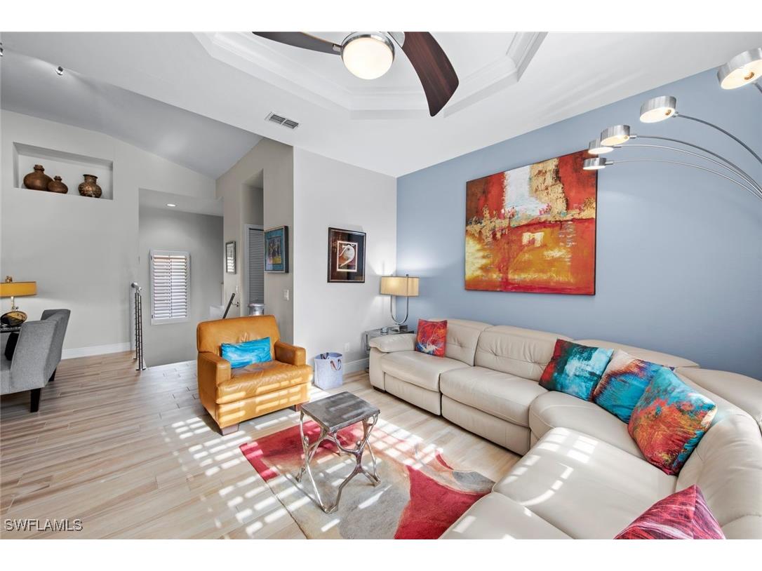 27031 Oakwood Lake Drive #201 Bonita Springs FL 34134 225072793 image14