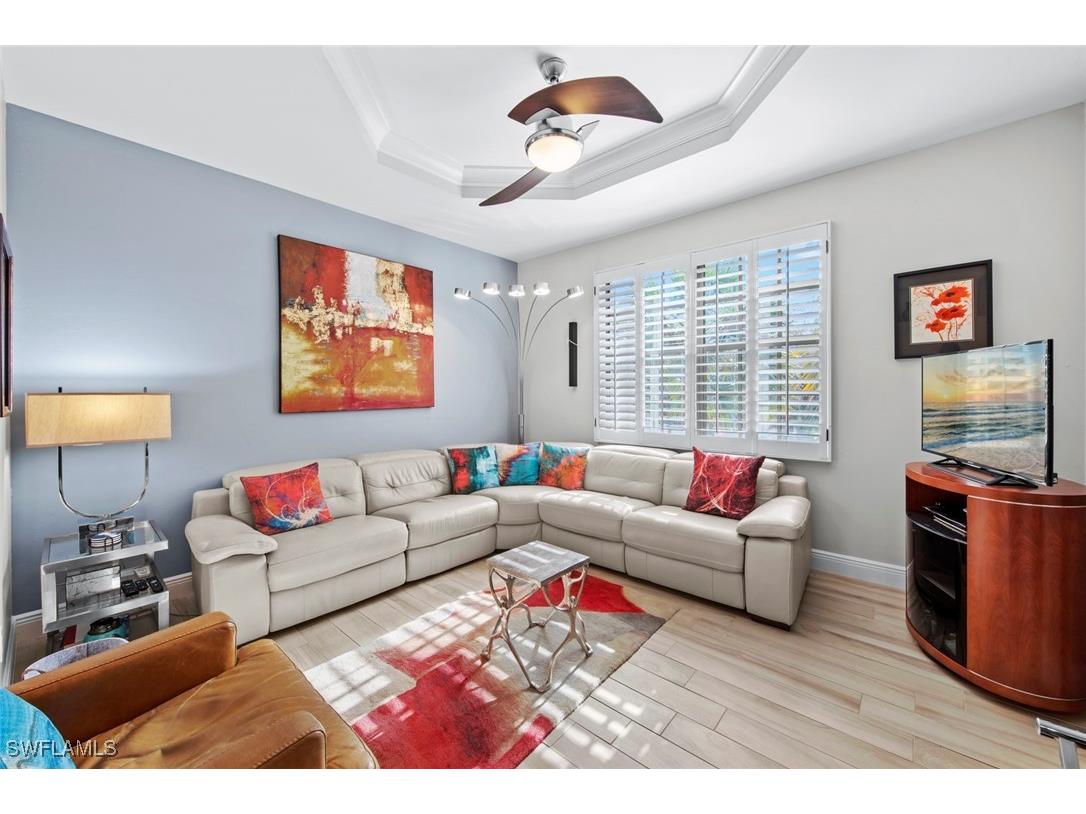 27031 Oakwood Lake Drive #201 Bonita Springs FL 34134 225072793 image15