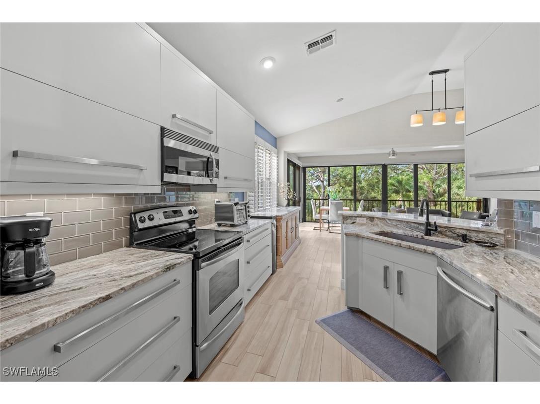 27031 Oakwood Lake Drive #201 Bonita Springs FL 34134 225072793 image16