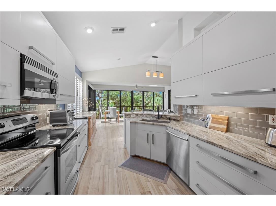 27031 Oakwood Lake Drive #201 Bonita Springs FL 34134 225072793 image17