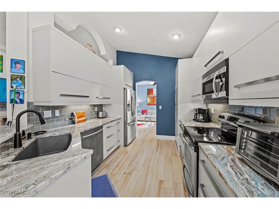 27031 Oakwood Lake Drive #201 Bonita Springs FL 34134 225072793 image18