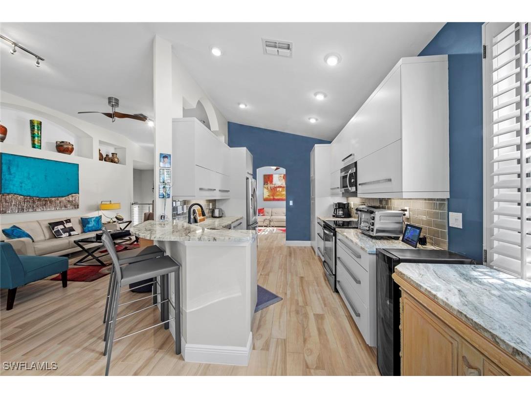 27031 Oakwood Lake Drive #201 Bonita Springs FL 34134 225072793 image19