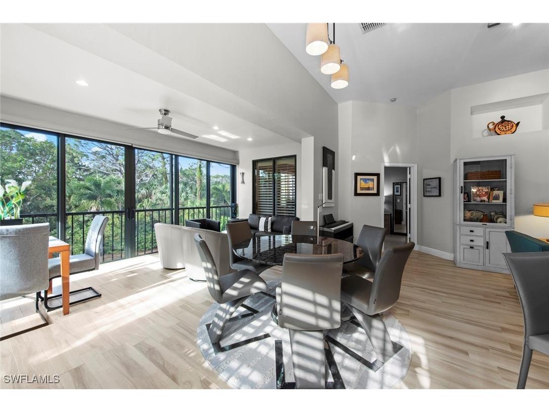 27031 Oakwood Lake Drive #201 Bonita Springs FL 34134 225072793 image2