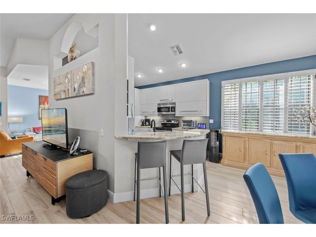 27031 Oakwood Lake Drive #201 Bonita Springs FL 34134 225072793 image20