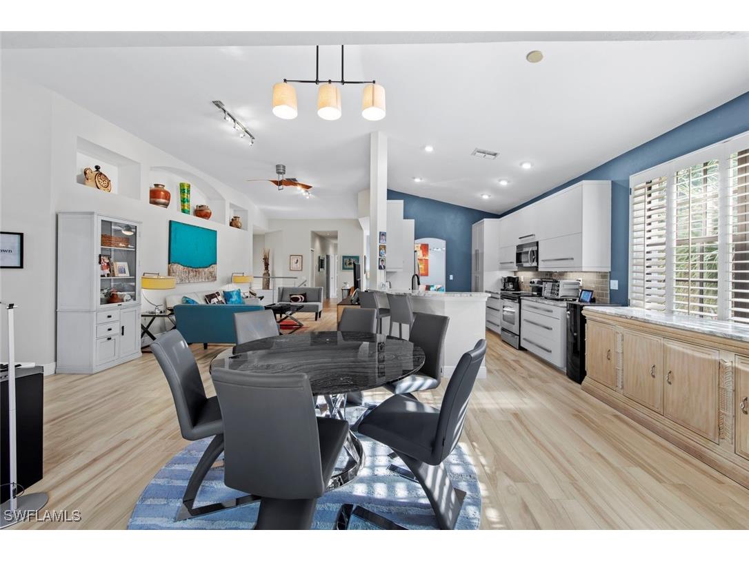 27031 Oakwood Lake Drive #201 Bonita Springs FL 34134 225072793 image21