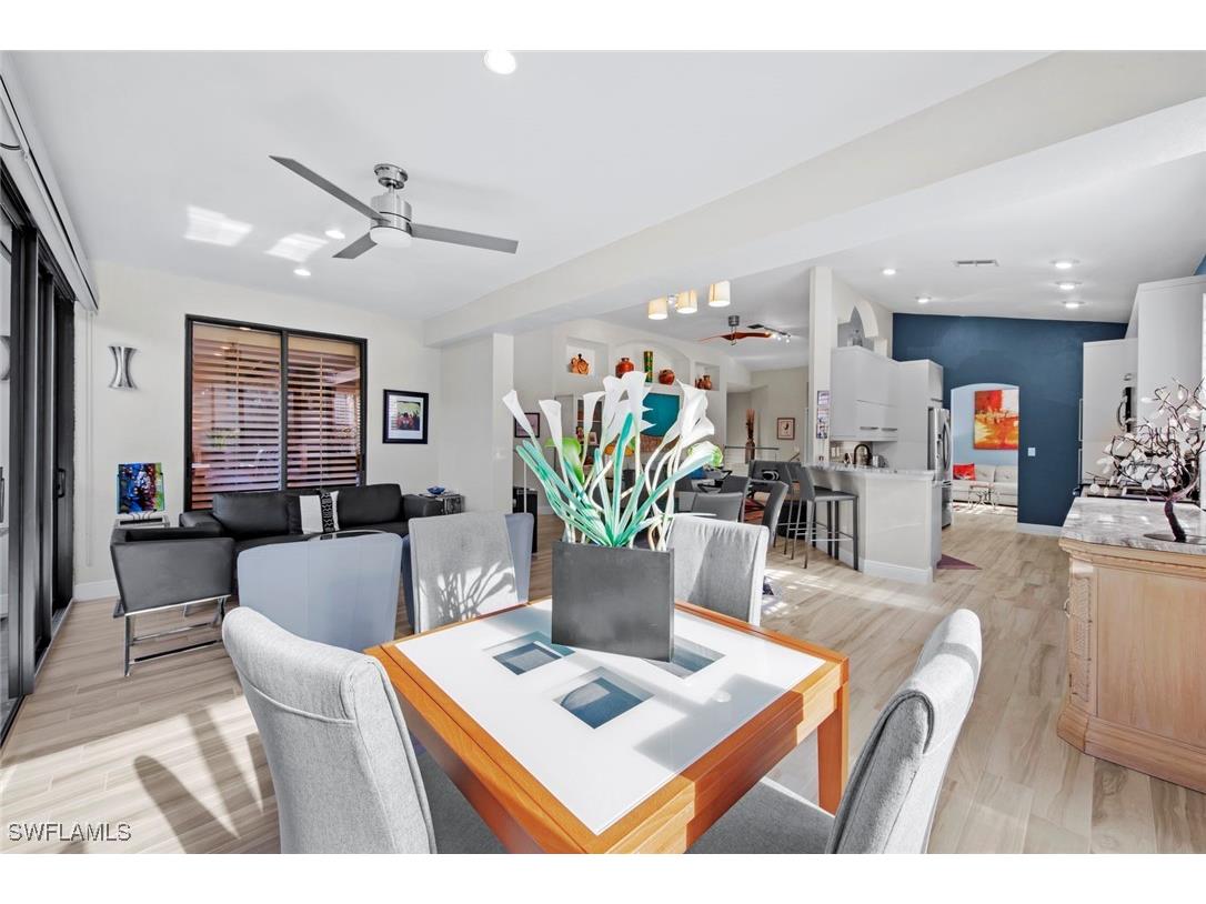27031 Oakwood Lake Drive #201 Bonita Springs FL 34134 225072793 image22