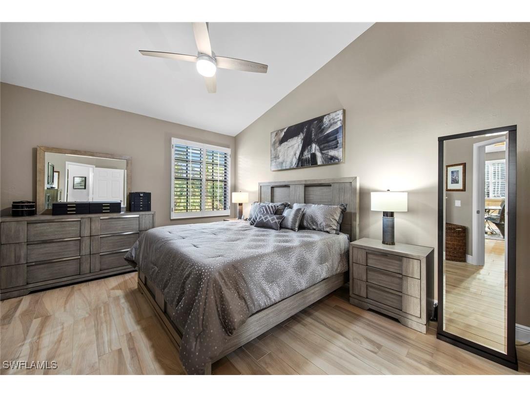 27031 Oakwood Lake Drive #201 Bonita Springs FL 34134 225072793 image23