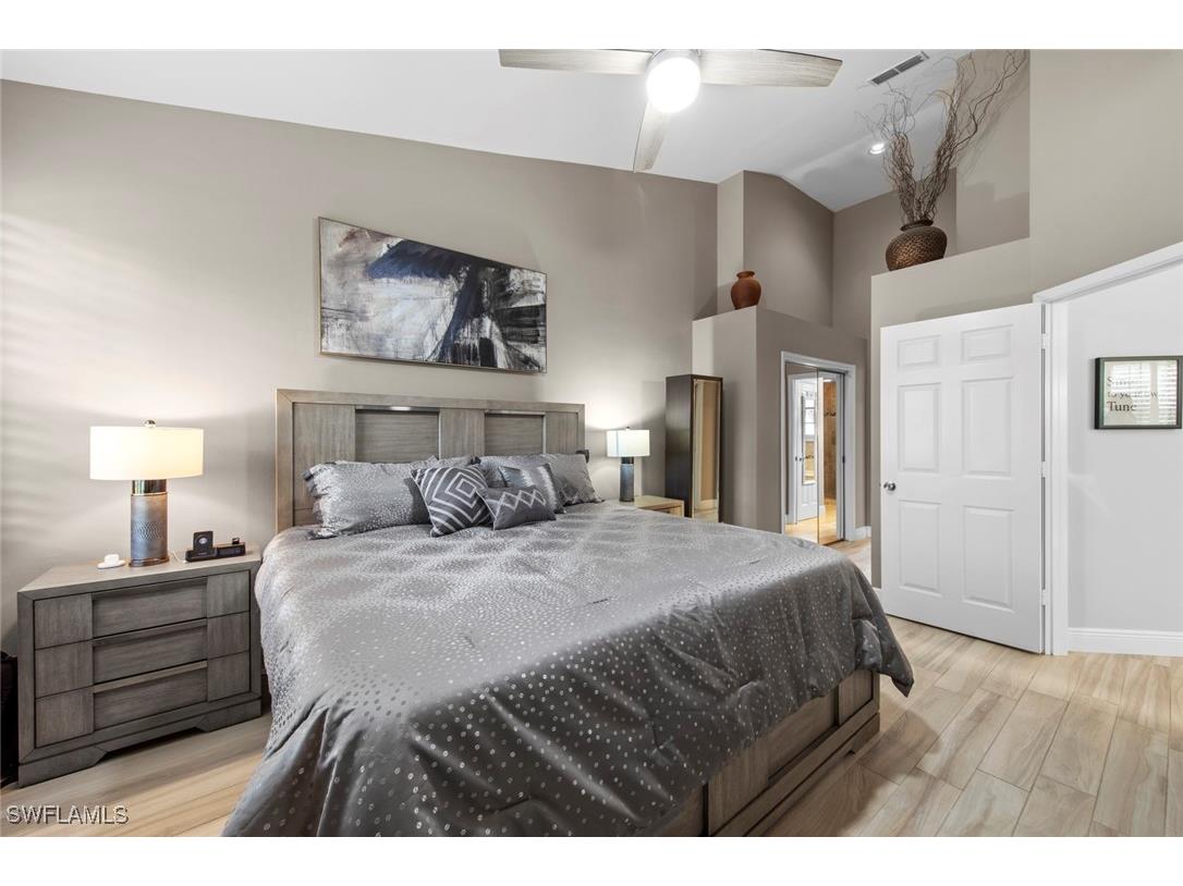 27031 Oakwood Lake Drive #201 Bonita Springs FL 34134 225072793 image24