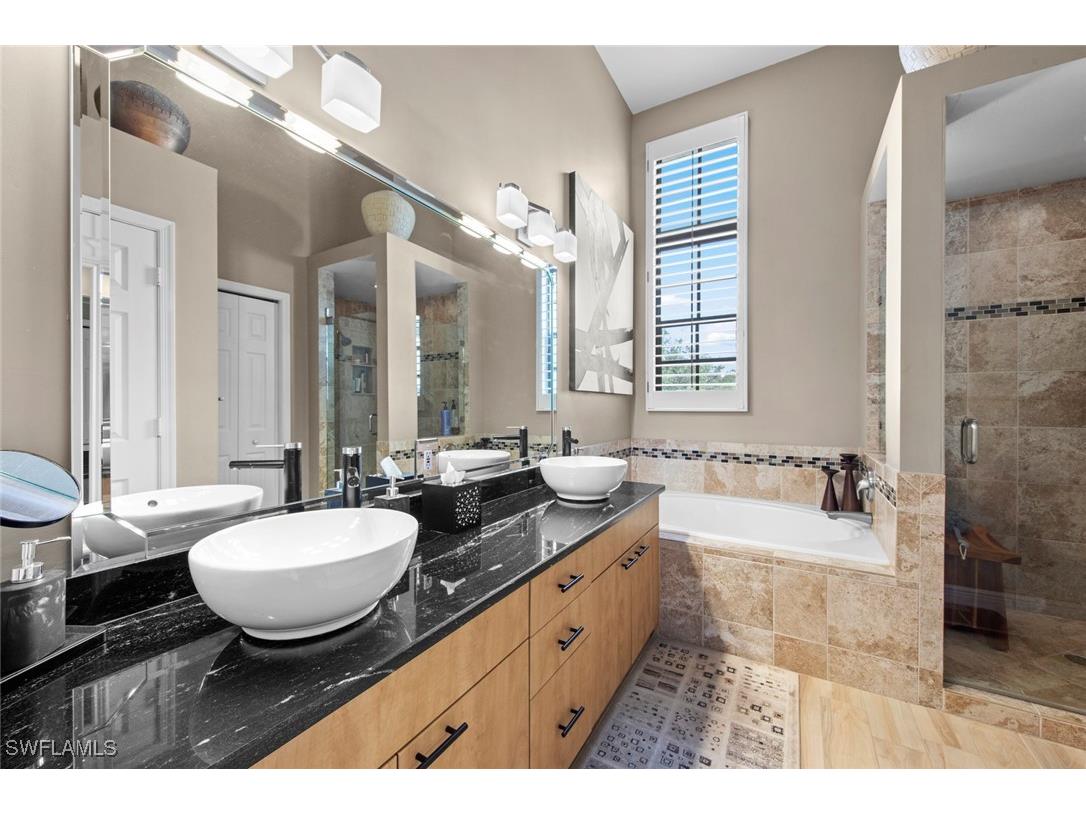 27031 Oakwood Lake Drive #201 Bonita Springs FL 34134 225072793 image25