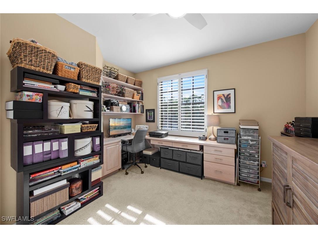 27031 Oakwood Lake Drive #201 Bonita Springs FL 34134 225072793 image27