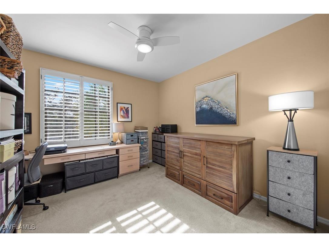 27031 Oakwood Lake Drive #201 Bonita Springs FL 34134 225072793 image28