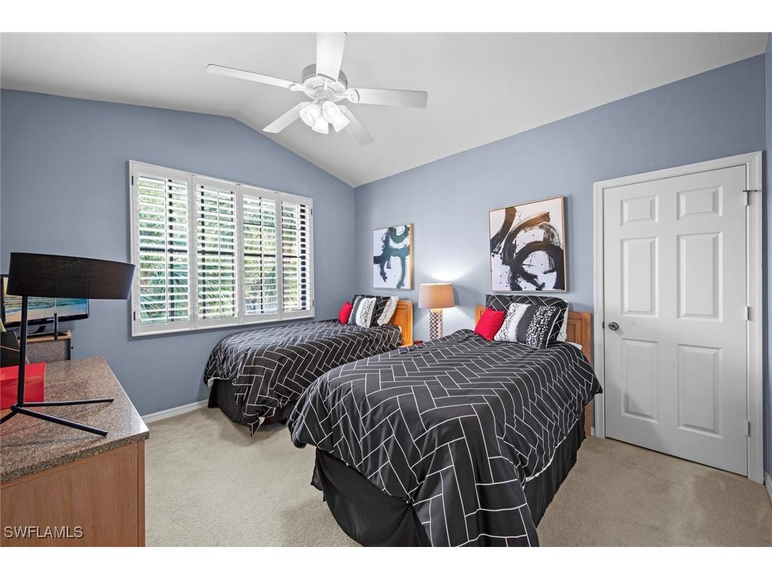 27031 Oakwood Lake Drive #201 Bonita Springs FL 34134 225072793 image29