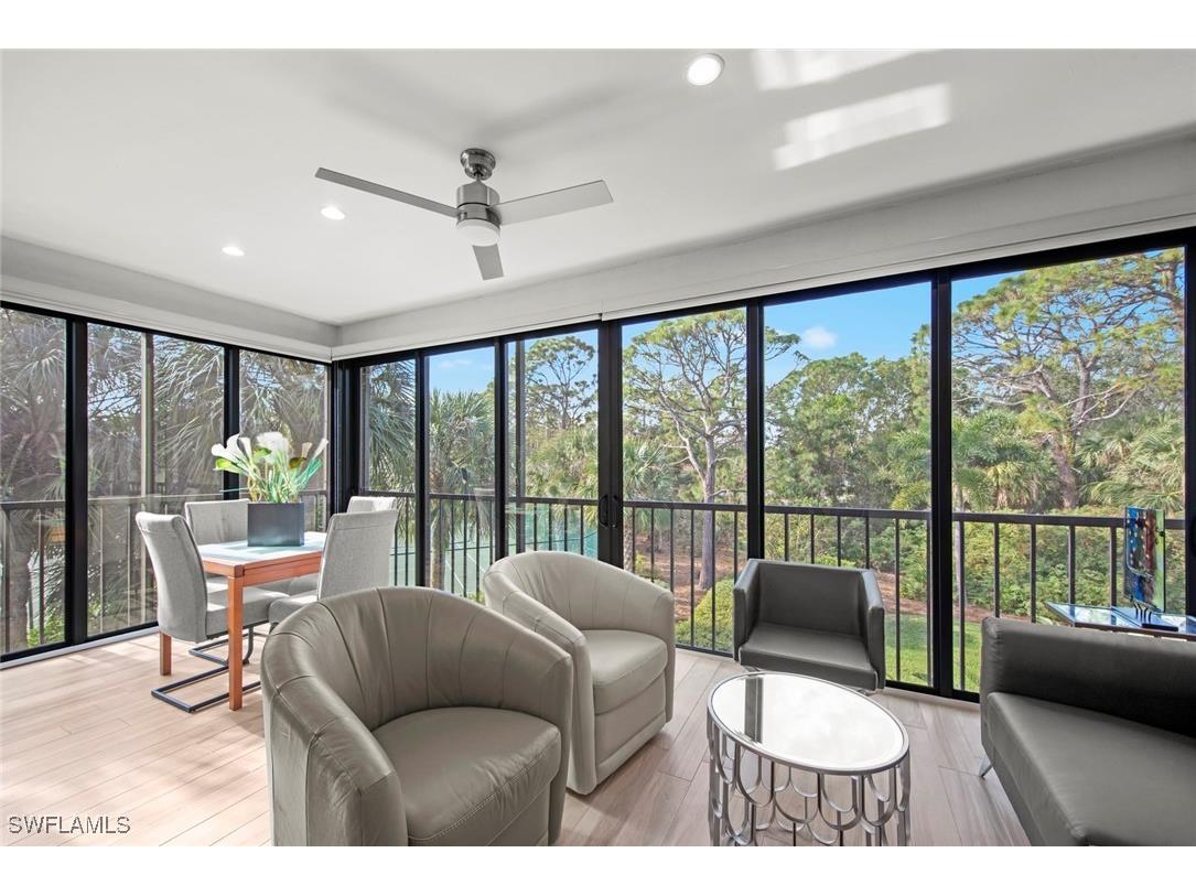 27031 Oakwood Lake Drive #201 Bonita Springs FL 34134 225072793 image3