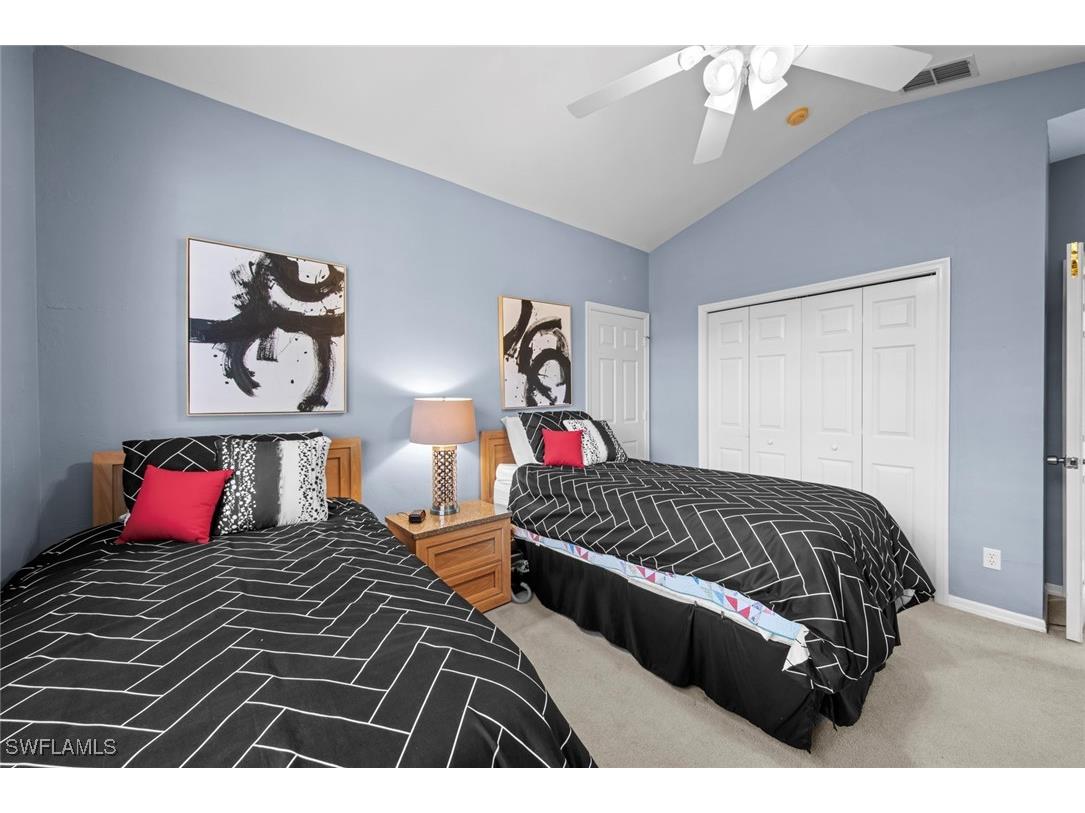 27031 Oakwood Lake Drive #201 Bonita Springs FL 34134 225072793 image30