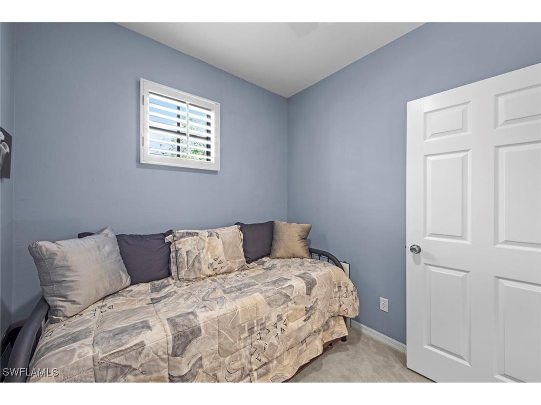 27031 Oakwood Lake Drive #201 Bonita Springs FL 34134 225072793 image31