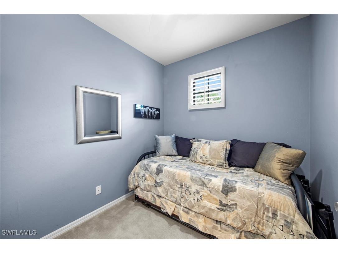 27031 Oakwood Lake Drive #201 Bonita Springs FL 34134 225072793 image32