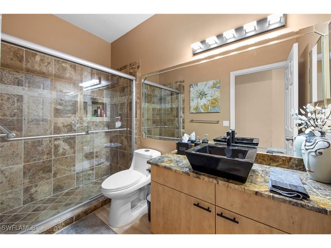 27031 Oakwood Lake Drive #201 Bonita Springs FL 34134 225072793 image33