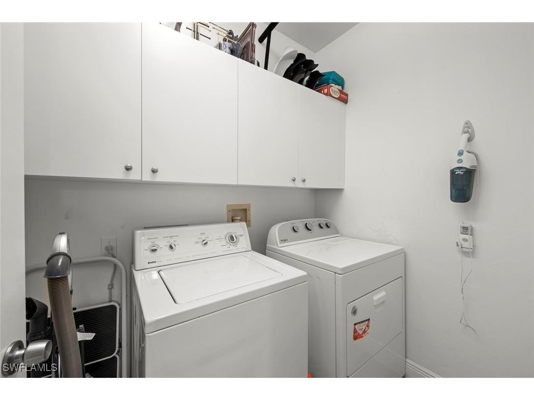 27031 Oakwood Lake Drive #201 Bonita Springs FL 34134 225072793 image34