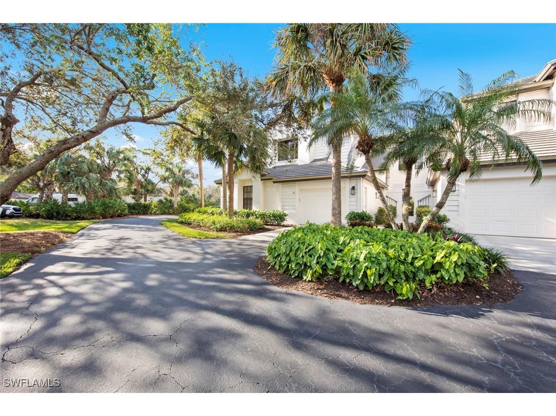27031 Oakwood Lake Drive #201 Bonita Springs FL 34134 225072793 image35