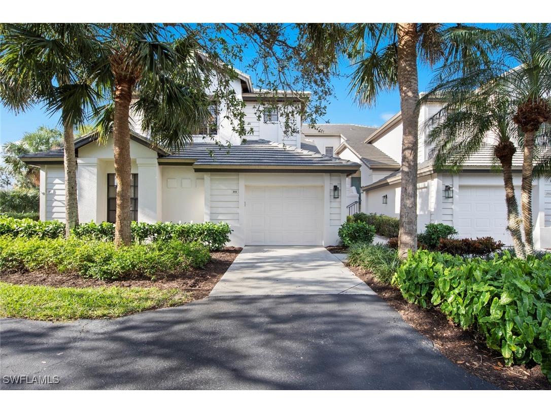 27031 Oakwood Lake Drive #201 Bonita Springs FL 34134 225072793 image36