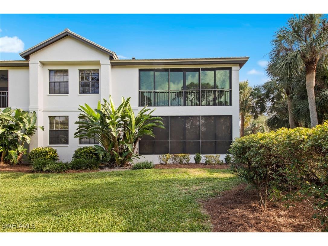 27031 Oakwood Lake Drive #201 Bonita Springs FL 34134 225072793 image37