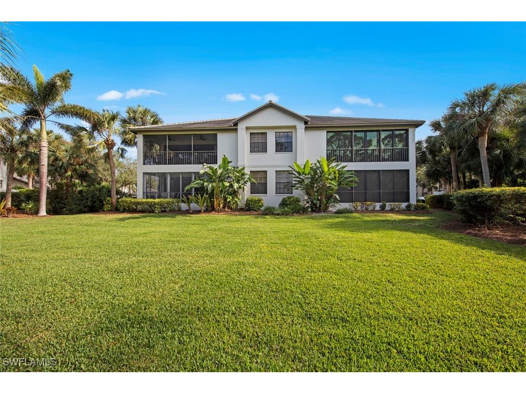 27031 Oakwood Lake Drive #201 Bonita Springs FL 34134 225072793 image38