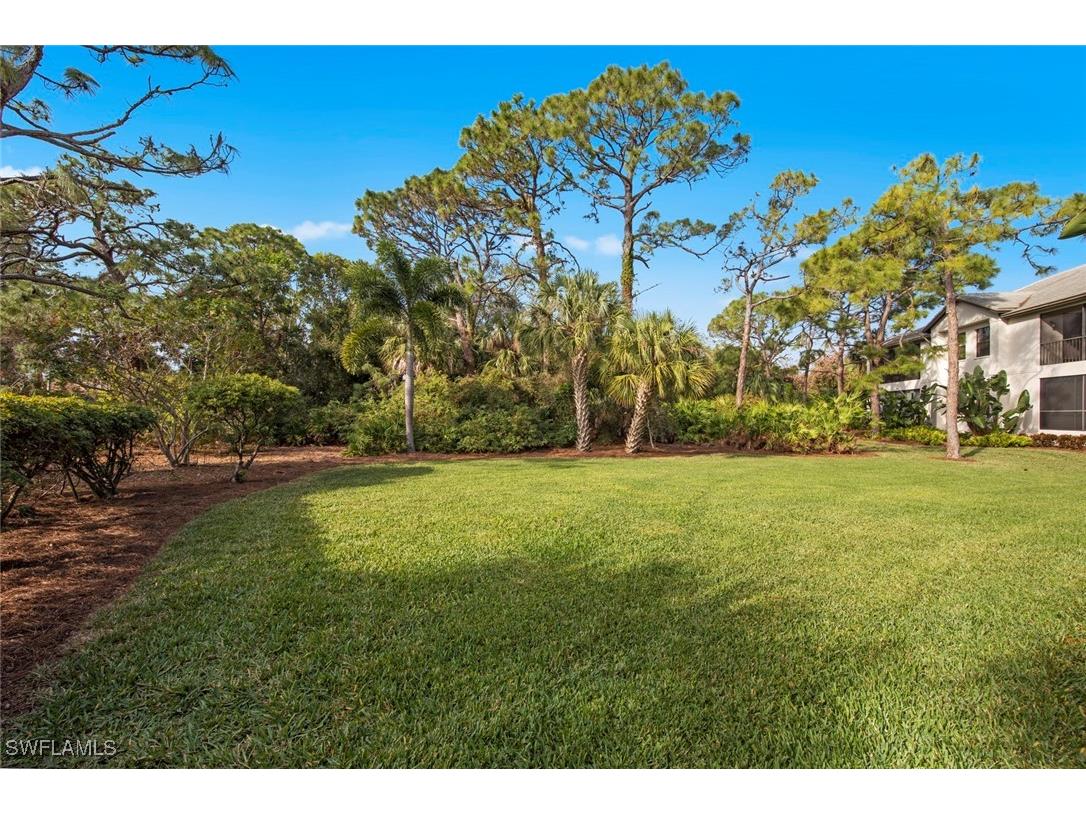 27031 Oakwood Lake Drive #201 Bonita Springs FL 34134 225072793 image39