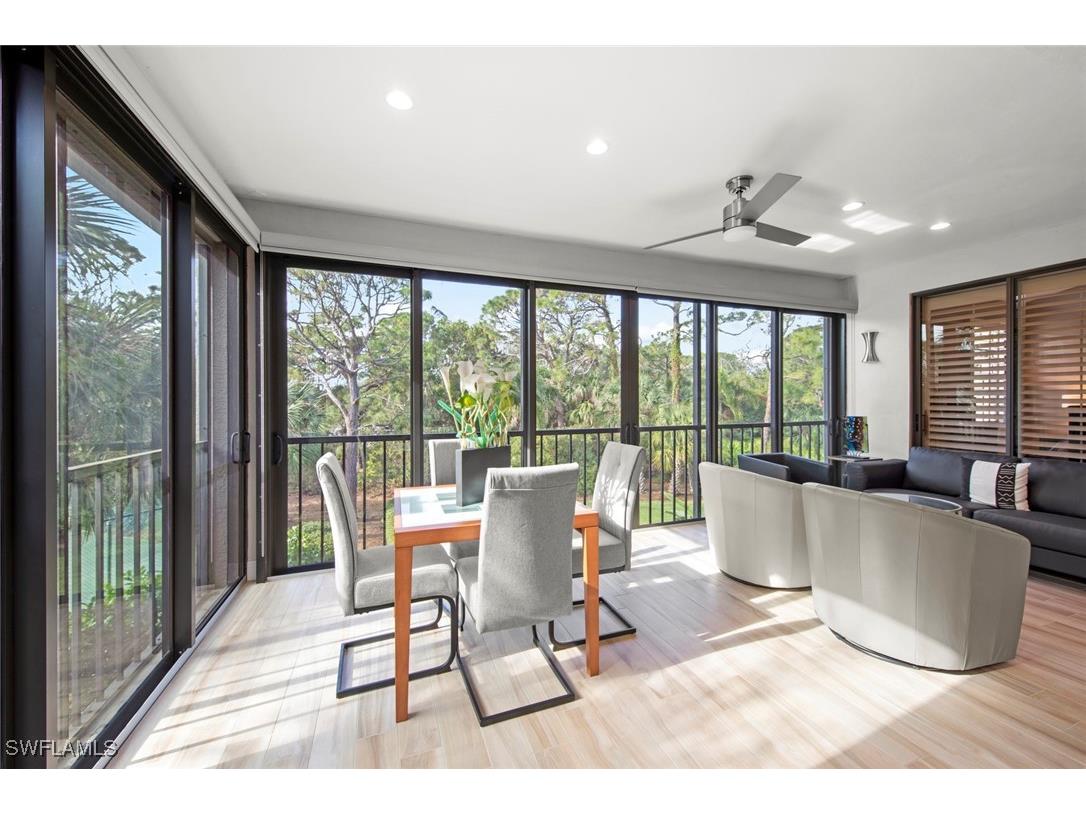 27031 Oakwood Lake Drive #201 Bonita Springs FL 34134 225072793 image4