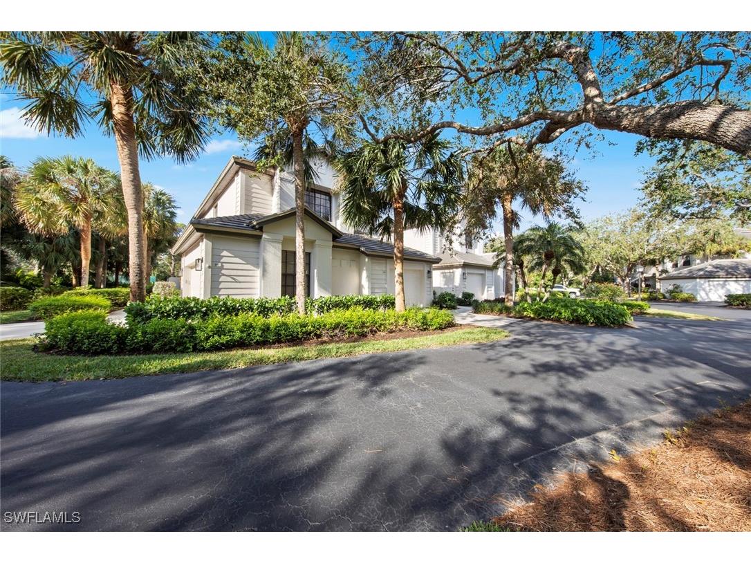 27031 Oakwood Lake Drive #201 Bonita Springs FL 34134 225072793 image40