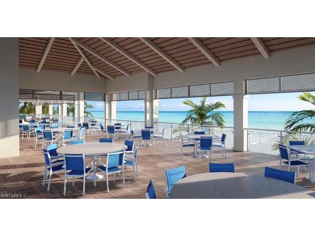 27031 Oakwood Lake Drive #201 Bonita Springs FL 34134 225072793 image41