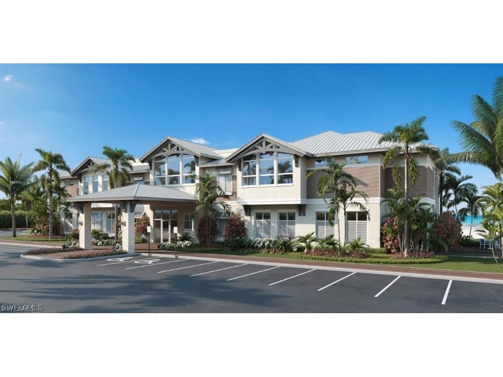 27031 Oakwood Lake Drive #201 Bonita Springs FL 34134 225072793 image43