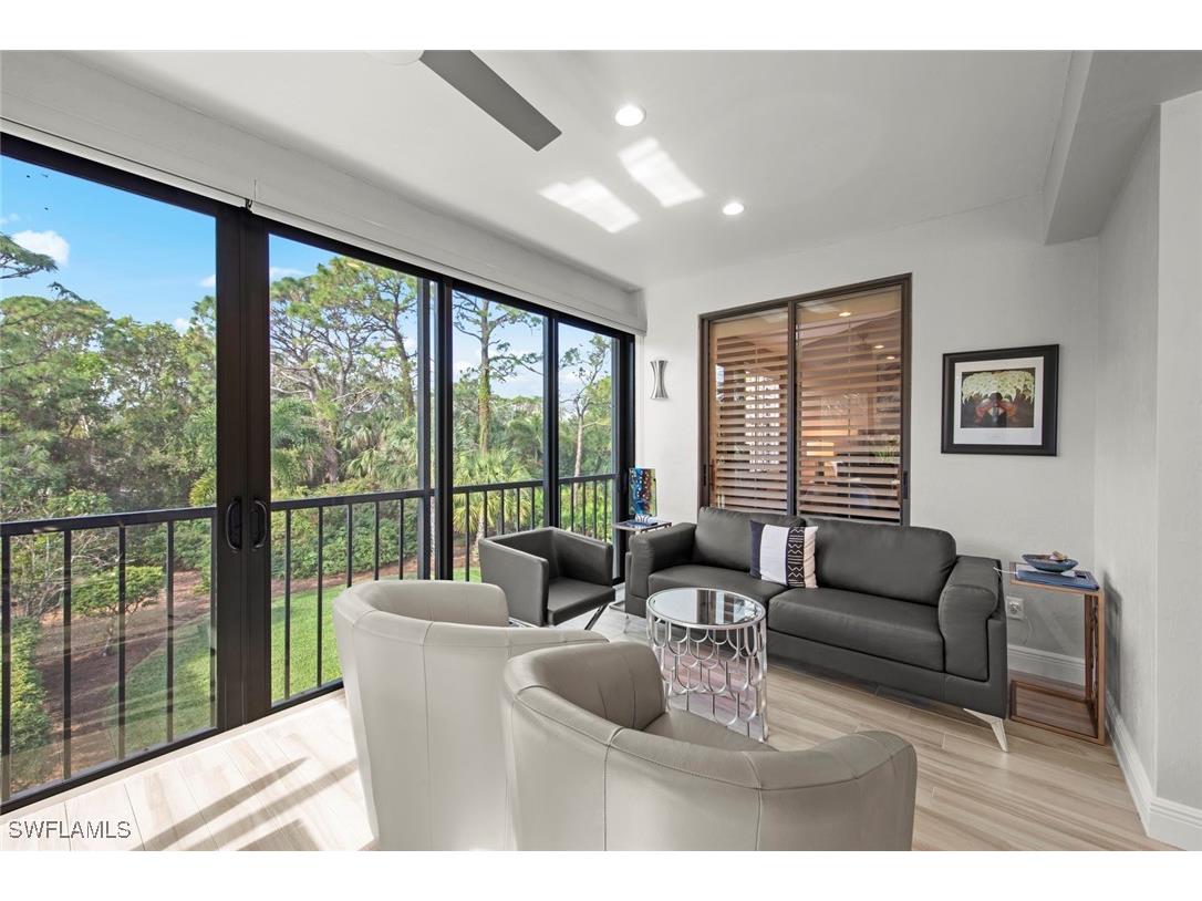 27031 Oakwood Lake Drive #201 Bonita Springs FL 34134 225072793 image5