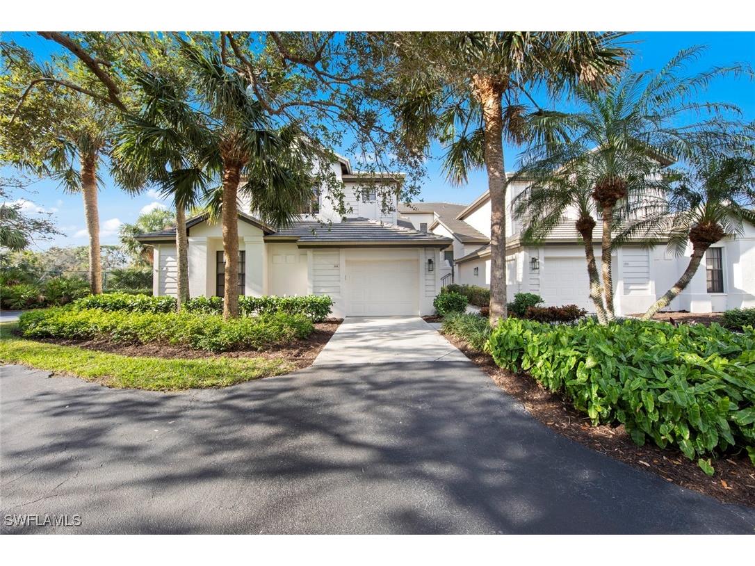 27031 Oakwood Lake Drive #201 Bonita Springs FL 34134 225072793 image6