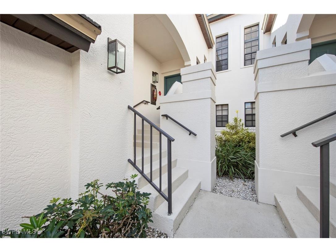 27031 Oakwood Lake Drive #201 Bonita Springs FL 34134 225072793 image7