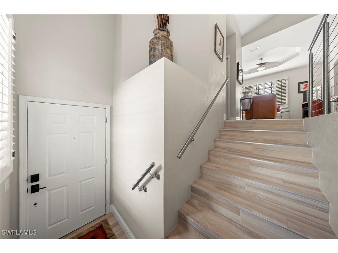 27031 Oakwood Lake Drive #201 Bonita Springs FL 34134 225072793 image8