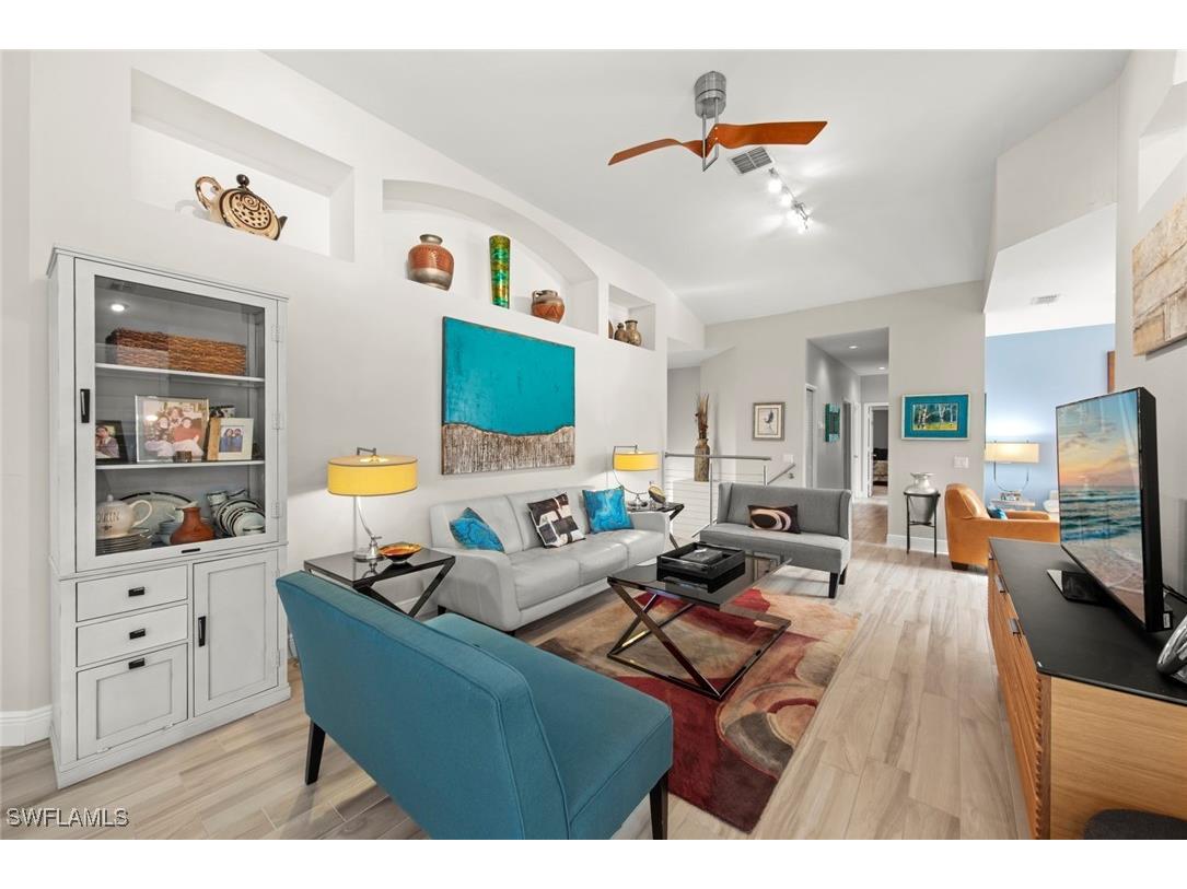 27031 Oakwood Lake Drive #201 Bonita Springs FL 34134 225072793 image9