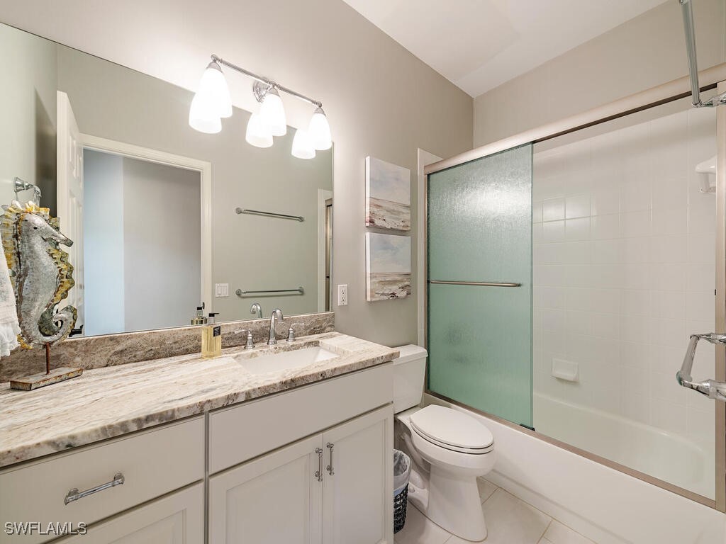 27031 Oakwood Lake Drive #202 Bonita Springs FL 34134 226000117 image10