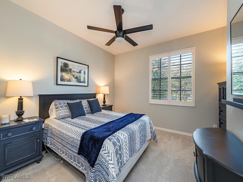 27031 Oakwood Lake Drive #202 Bonita Springs FL 34134 226000117 image11