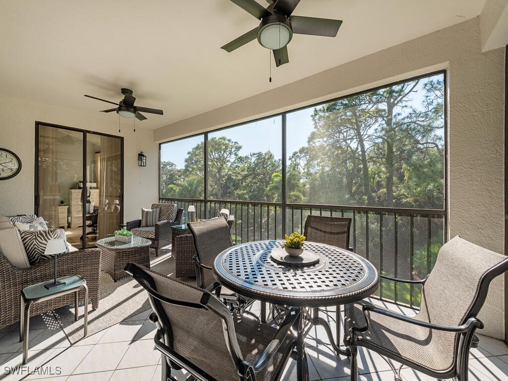 27031 Oakwood Lake Drive #202 Bonita Springs FL 34134 226000117 image14