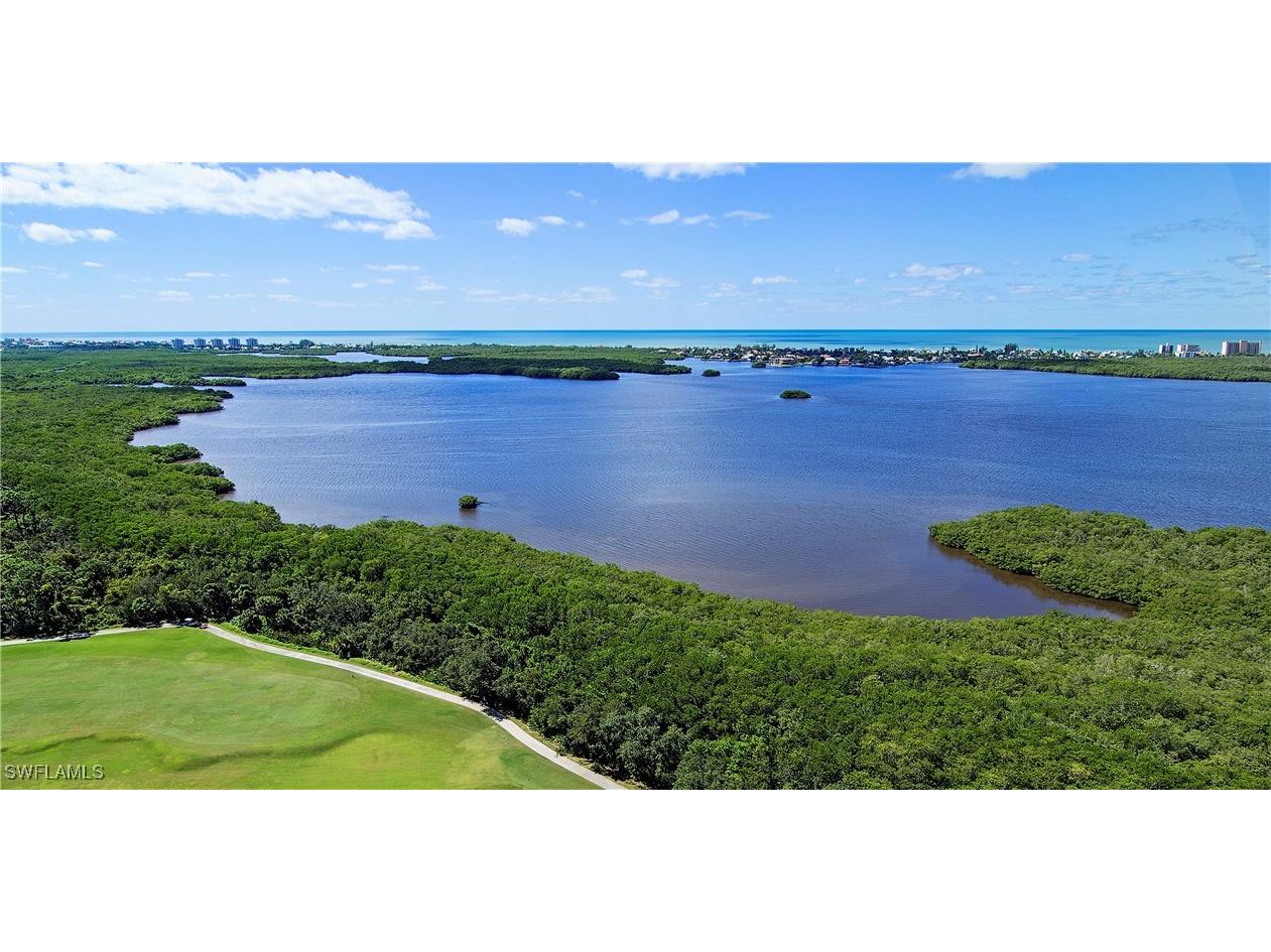 27031 Oakwood Lake Drive #202 Bonita Springs FL 34134 226000117 image17