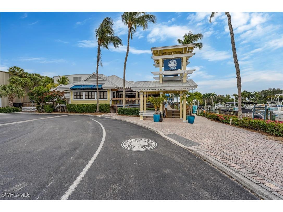 27031 Oakwood Lake Drive #202 Bonita Springs FL 34134 226000117 image18