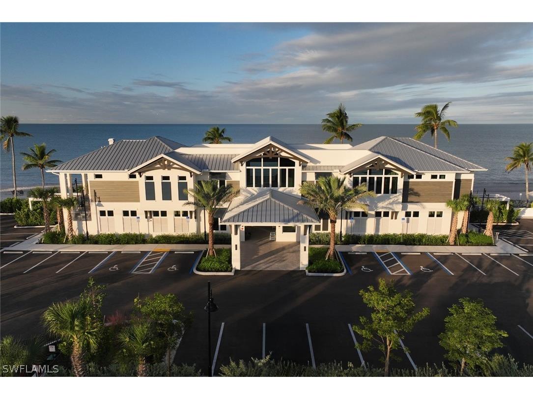 27031 Oakwood Lake Drive #202 Bonita Springs FL 34134 226000117 image19