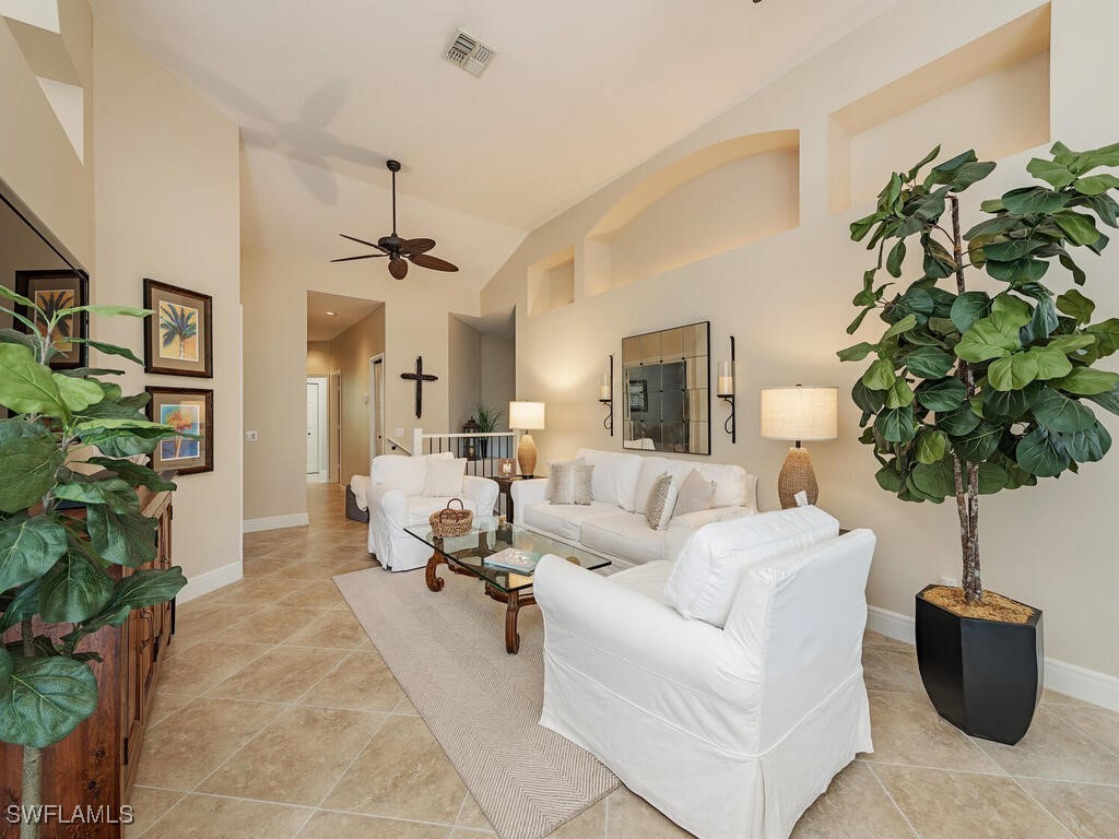 27031 Oakwood Lake Drive #202 Bonita Springs FL 34134 226000117 image3